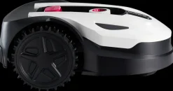 Adano Robotplæneklipper RM9| Robotplæneklippere