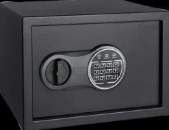 Rockfort Værdiskab 30 x 38 x 30 cm| Værdiskabe Og Brandbokse