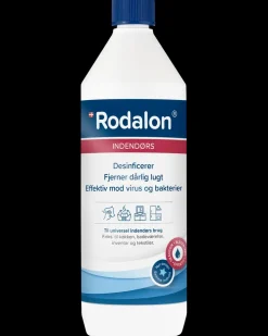 Rodalon Indendørs 1 liter| Rengøringsmidler