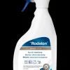 Rodalon Skimmel Plus 750 ml| Rengøringsmidler