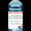 Rodalon Sportsvask 1 liter| Vaskemidler