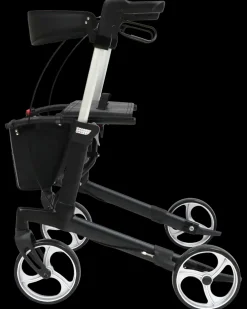 Rollator Las Vegas| Rollatorer Og Kørestole