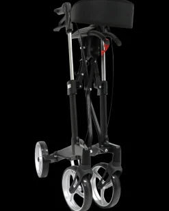 Rollator Las Vegas| Rollatorer Og Kørestole