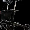 Rollator Las Vegas| Rollatorer Og Kørestole
