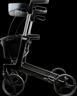 Rollator Las Vegas| Rollatorer Og Kørestole