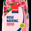 BORUP Expert Rose Næring - 1,5 kg| Gødning Og Jord