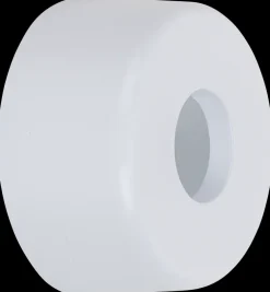 Roset til håndvask Ø32 mm - hvid| Øvrige Vvs-Artikler|Rosetter