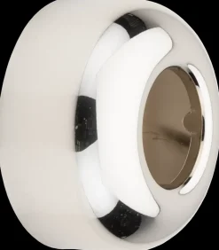 Roset til håndvask Ø32 mm - krom| Øvrige Vvs-Artikler|Rosetter