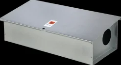 Rottegiftkasse| Mus- Og Rottefælder