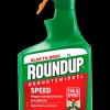 Roundup Speed klar til brug 1 liter| Gødning Og Jord