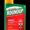 Roundup Speed koncentrat 1 liter| Gødning Og Jord
