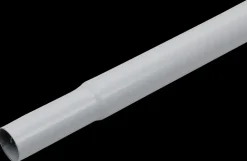 Rør #1 til Partytelt 5,1 x 6,8 m| Tilbehør Og Reservedele