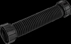 Avenli Spa Rør til ude spa med faste sider Ø5,2cm| Reservedele