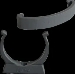 Rørbærer 32 mm| Afløbsrør