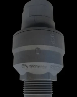 Rørbrudssikring waterblock 3/4"| Øvrige Vvs-Artikler