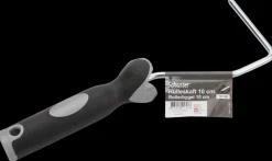 Schuster Rulleskaft kort 10 cm| Male- Og Rullesæt