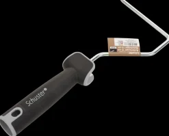 Schuster Rulleskaft medium - 15 cm| Male- Og Rullesæt