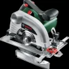 Bosch Rundsav PKS 40 CC| Bord- Og Rundsave