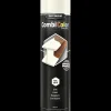 Rust Oleum Combicolor spray 400 ml - hvid| Spraymaling