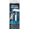 Rust Oleum Leakseal 500 ml - transparent| Spraymaling