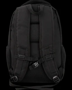 CampOut Rygsæk 17,5