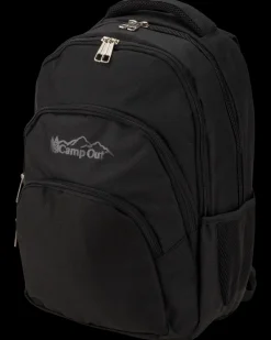 CampOut Rygsæk 17,5
