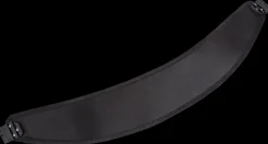 Rygstøtte til letvægtsrollator| Tilbehør Og Reservedele