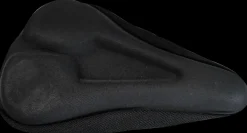 Greenfield Sadelcover til cykel| Sadler Og Sadelpinde