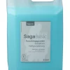 SagaBasic Forankringsgrunder - 5 liter| Grunding