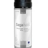 SagaBasic Pletforsegler spray - 0,4 liter| Grunding