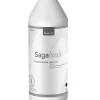 SagaBasic Universal Rens - 1 liter| Træbeskyttelse Og -Olie