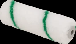 SagaColor Malerrulle jævn - 10 cm| Male- Og Rullesæt