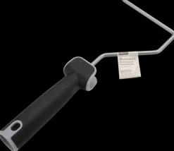 SagaColor Rulleskaft 10 cm| Male- Og Rullesæt