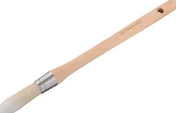 SagaColor Sprossepensel - 15 mm| Pensler