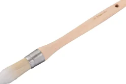 SagaColor Sprossepensel - 20 mm| Pensler