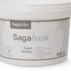 SagaColor Super Letfiller - 500 ml| Spartelmasse Og Reparation