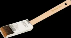 SagaColor Vinkelpensel - 35 mm| Pensler