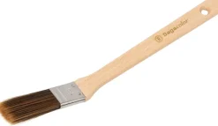 SagaColor Vinkelpensel - 25 mm| Pensler