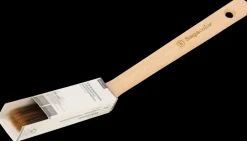 SagaColor Vinkelpensel - 25 mm| Pensler