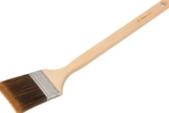 SagaColor Vinkelpensel - 70 mm| Pensler