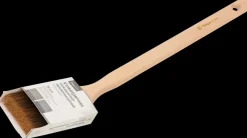 SagaColor Vinkelpensel - 70 mm| Pensler