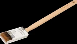 SagaColor Vinkelpensel Lang - 50 mm| Pensler