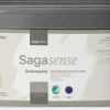 SagaSense Rullespartel - 12 liter| Spartelmasse Og Reparation