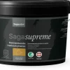 SagaSupreme Heldækkende Træbeskyttelse - Brun 2,5 liter| Træbeskyttelse Og -Olie