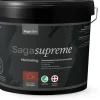 SagaSupreme Murmaling 5 liter - Grå| Mur Og Facade