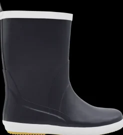 Sailor gummistøvler| Gummi- Og Termostøvler