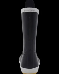 Sailor gummistøvler| Gummi- Og Termostøvler