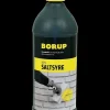 BORUP Saltsyre 30% - 1 liter| Husholdningskemi