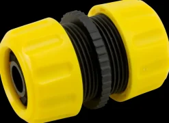 Adano Samleled 1/2"| Slanger Og Vandingsartikler