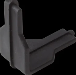 Samlestykke, del F| Stålreoler